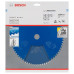 Циркулярен диск BOSCH Expert for Aluminium 254 mm