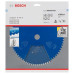 Циркулярен диск BOSCH Expert for Aluminium 260 mm