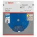 Диск за циркуляр Expert for Fiber Cement BOSCH 165x20x2,2 mm