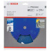 Циркулярен диск BOSCH Expert for Fibre Cement 184x30 mm