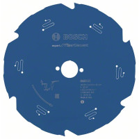 Циркулярен диск BOSCH Expert for Fibre Cement 235x30 mm Циркулярен диск BOSCH Expert for Fibre Cement 235x30 mm