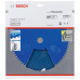 Циркулярен диск BOSCH Expert for Fibre Cement 250x30 mm