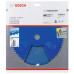 Циркулярен диск BOSCH Expert for Fibre Cement 260x30 mm Циркулярен диск BOSCH Expert for Fibre Cement 260x30 mm