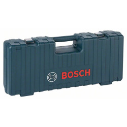 Пластмасов куфар BOSCH 721x317x170 mm