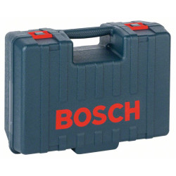 Пластмасов куфар BOSCH 480x360x220 mm