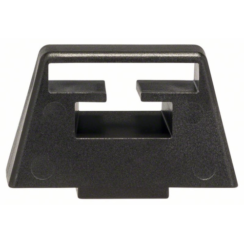 Допълнителен адаптер BOSCH за ексцентършлайф - 5 броя Допълнителен адаптер BOSCH за ексцентършлайф - 5 броя