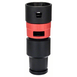 Адаптер за прахосмукачки BOSCH Адаптер за прахосмукачки BOSCH