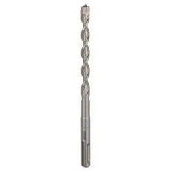 Свредло за бетон BOSCH 10x100/165 SDS plus-7 - 10 броя Свредло за бетон BOSCH 10x100/165 SDS plus-7 - 10 броя