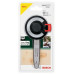 Нож BOSCH NanoBLADE Wood Speed 65 Нож BOSCH NanoBLADE Wood Speed 65