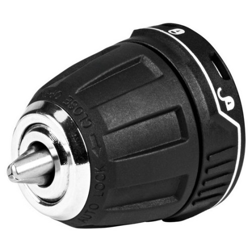 Патронник BOSCH GFA 12-B Патронник BOSCH GFA 12-B