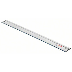 Водещ линеал BOSCH FSN 1600 Водещ линеал BOSCH FSN 1600