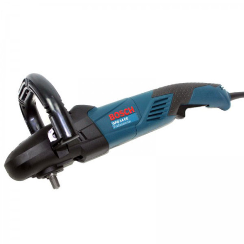 Полиршлайф BOSCH GPO 14 CE Полиршлайф BOSCH GPO 14 CE