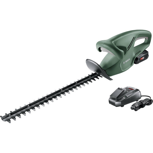 Акумулаторна ножица за плет BOSCH EasyHedgeCut 18-45 Акумулаторна ножица за плет BOSCH EasyHedgeCut 18-45