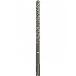 Свредло за бетон BOSCH SDS-plus 7X 22/400x450 mm