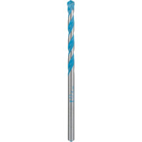 Универсално свредло BOSCH CYL-9 D 8/90x150 Универсално свредло BOSCH CYL-9 D 8/90x150