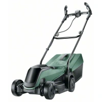 Акумулаторна косачка за трева BOSCH CityMower 18-300 SOLO