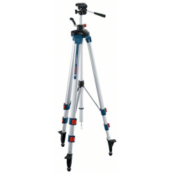 Строителен статив BOSCH BT 250 Строителен статив BOSCH BT 250