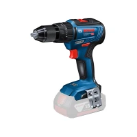 Акумулаторна ударна бормашина BOSCH GSB 18V-50 SOLO