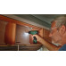 Отвертка акумулаторна BOSCH Easy Drill 1200