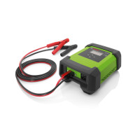 Зарядно устройство BOSCH BAT 645