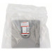 Плоча за трамбоване BOSCH 150x150mm