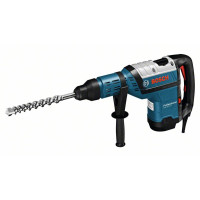 Перфоратор BOSCH GBH 8-45 D Перфоратор BOSCH GBH 8-45 D