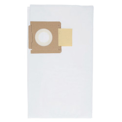 Торби BOSCH за прахосмукачка GAS 12-25 PL