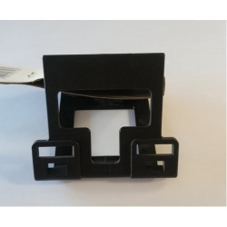 Стойка BOSCH за PMS 400 Стойка BOSCH за PMS 400