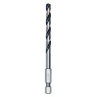 Спирално свредло BOSCH HSS PointTeQ Hex 5,5 mm