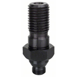 Адаптер BOSCH за диамантена боркорона