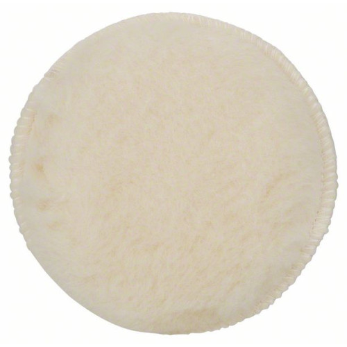 Калпак от агнешка вълна BOSCH 130 mm Калпак от агнешка вълна BOSCH 130 mm