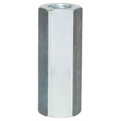 Адаптер за бъркалки BOSCH 60 mm