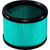 HEPA филтър BOSCH за GAS 12-25 PL / GAS 15 PS HEPA филтър BOSCH за GAS 12-25 PL / GAS 15 PS