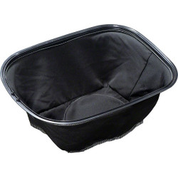 Предфилтър BOSCH за GAS 12-25 PL