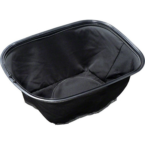 Предфилтър BOSCH за GAS 12-25 PL