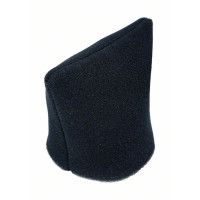 Филтър затворен от пяна BOSCH за GAS 15 PS Филтър затворен от пяна BOSCH за GAS 15 PS