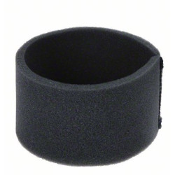 Филтър отворен от пяна BOSCH за GAS 12-25 PL