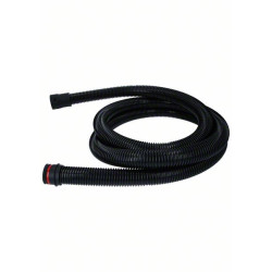 Удължителен маркуч BOSCH за прахосмукачки GAS 12-25 PL / GAS 15 PS