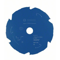 Циркулярен диск BOSCH Expert for Fibre Cement 216x2.0/1.4x30 mm Циркулярен диск BOSCH Expert for Fibre Cement 216x2.0/1.4x30 mm