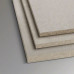 Циркулярен диск BOSCH Expert for Fibre Cement 216x2.0/1.4x30 mm