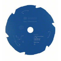 Циркулярен диск BOSCH Expert for Fibre Cement 250x2.2/1.6x30 mm Циркулярен диск BOSCH Expert for Fibre Cement 250x2.2/1.6x30 mm