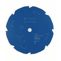 Циркулярен диск BOSCH Expert for Fibre Cement 305x2.2/1.6x30 mm Циркулярен диск BOSCH Expert for Fibre Cement 305x2.2/1.6x30 mm