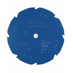 Циркулярен диск BOSCH Expert for Fibre Cement 305x2.2/1.6x30 mm