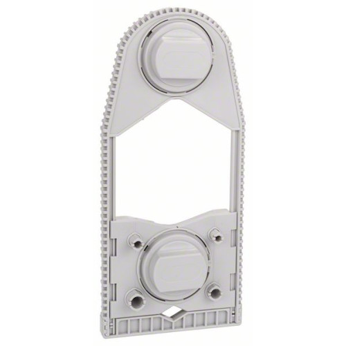 Устройство за центриране на боркорони BOSCH