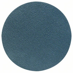Комплект шкурки BOSCH 180 mm K40 - 5 броя