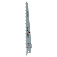 Комплект ножчета за дърво BOSCH S 644 D - 2 броя Комплект ножчета за дърво BOSCH S 644 D - 2 броя