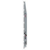 Комплект ножчета за дърво BOSCH S 1131 L - 2 броя Комплект ножчета за дърво BOSCH S 1131 L - 2 броя