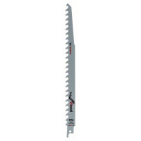 Комплект ножчета BOSCH S 1542 K - 2 броя Комплект ножчета BOSCH S 1542 K - 2 броя