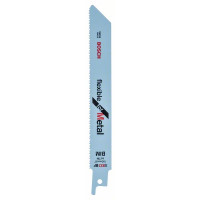 Комплект ножчета BOSCH S 922 BF - 2 броя Комплект ножчета BOSCH S 922 BF - 2 броя