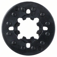 Универсален адаптер BOSCH 30 mm Универсален адаптер BOSCH 30 mm